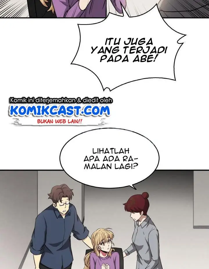 image-komik-tomb-raider-king-chapter-12-29/91