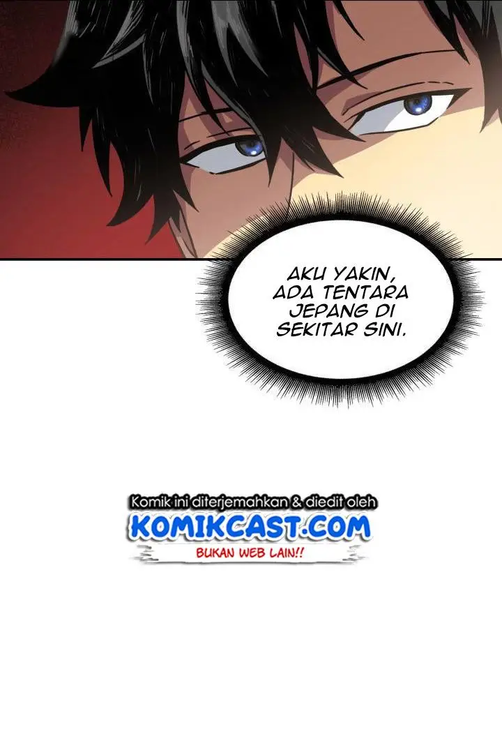 image-komik-tomb-raider-king-chapter-12-45/91
