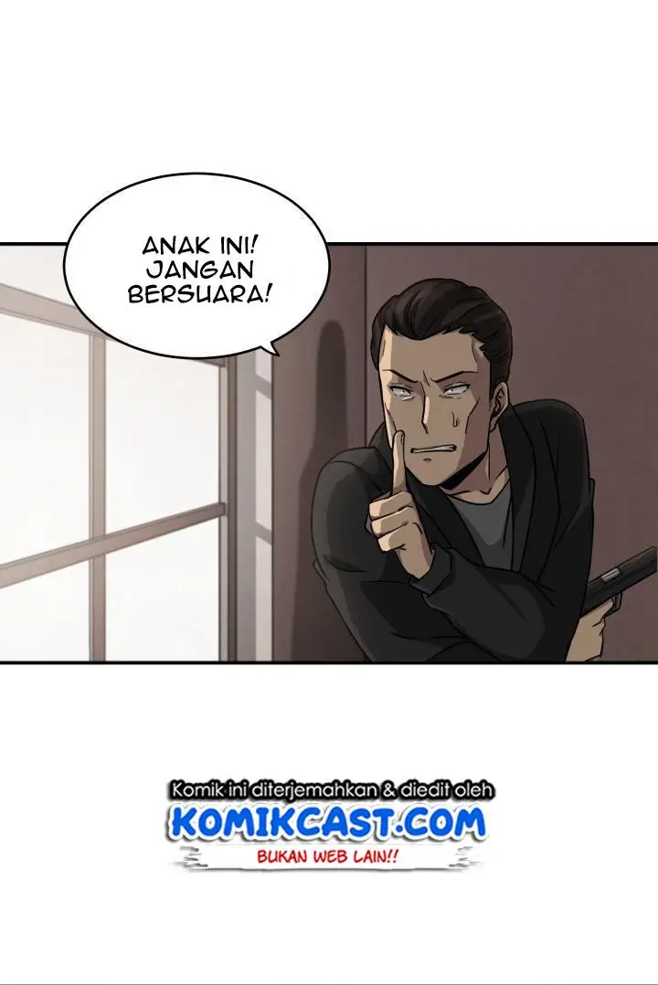 image-komik-tomb-raider-king-chapter-12-46/91