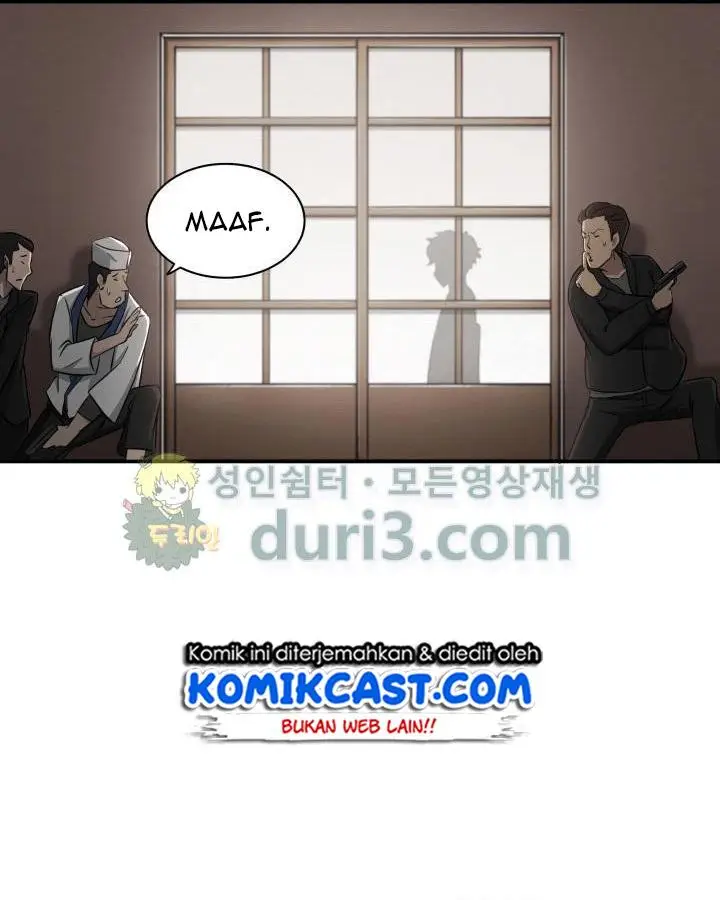 image-komik-tomb-raider-king-chapter-12-47/91