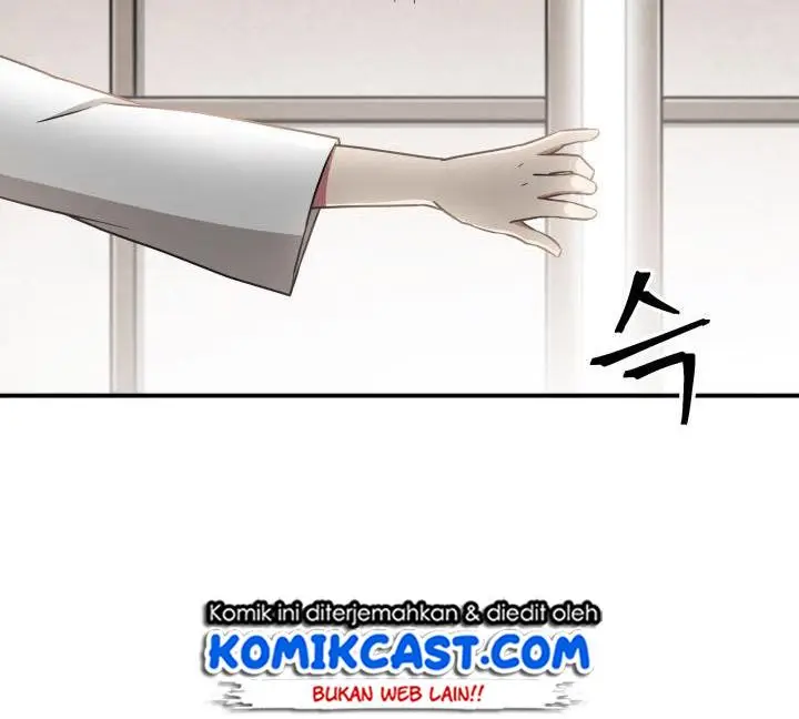 image-komik-tomb-raider-king-chapter-12-53/91