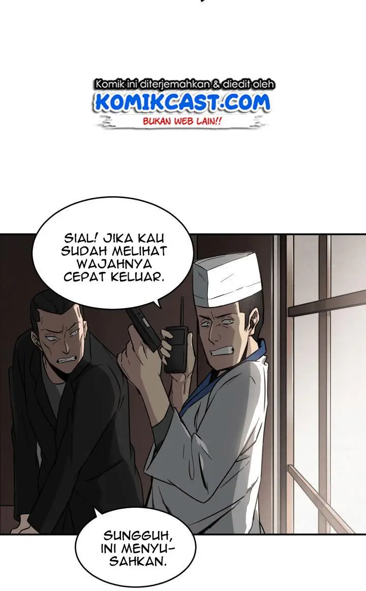 image-komik-tomb-raider-king-chapter-12-64/91