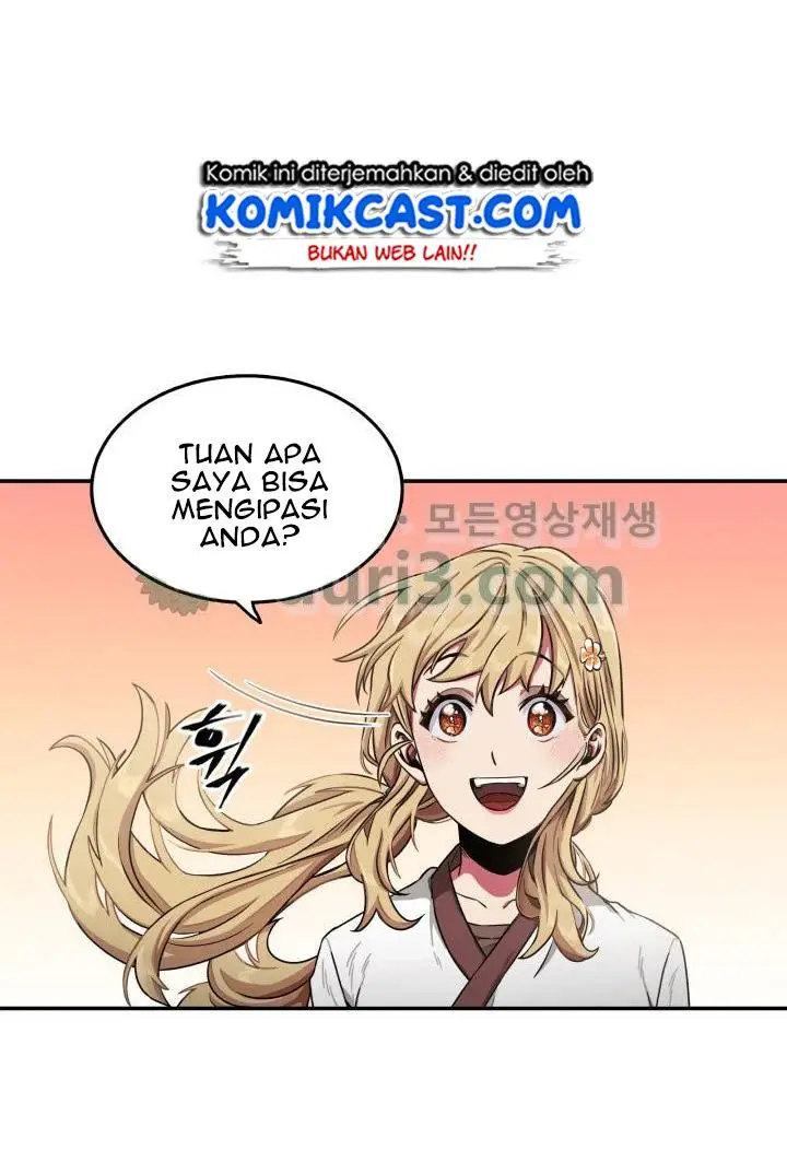 image-komik-tomb-raider-king-chapter-12-68/91