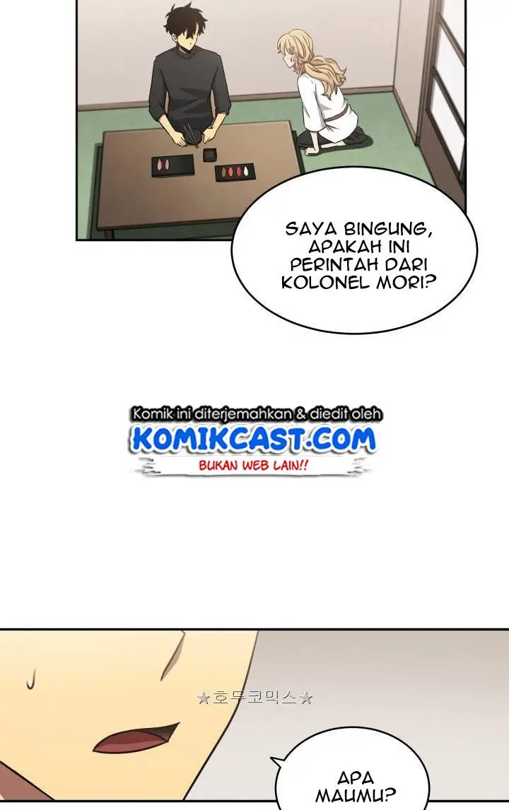 image-komik-tomb-raider-king-chapter-12-72/91