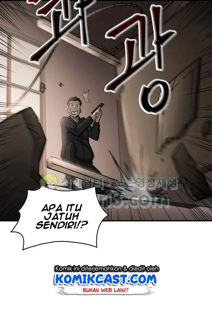 image-komik-tomb-raider-king-chapter-12-83/91