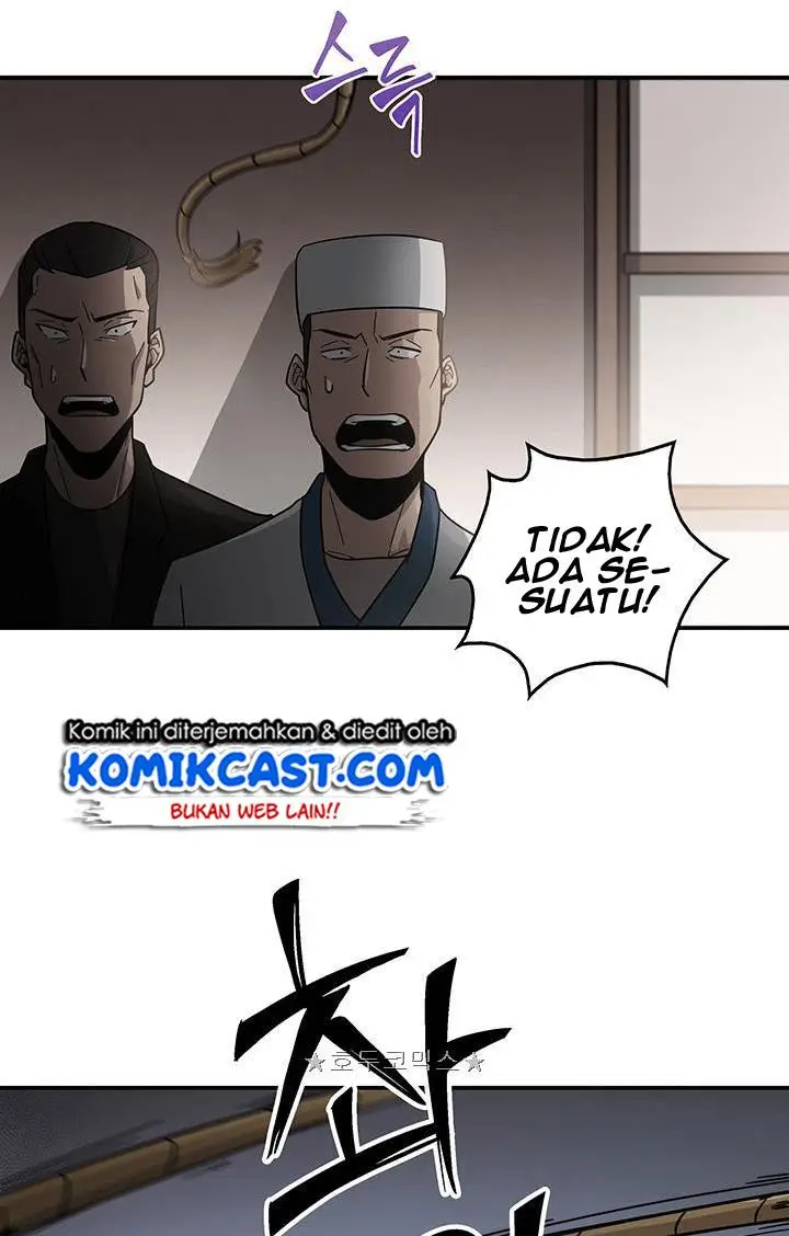 image-komik-tomb-raider-king-chapter-12-84/91