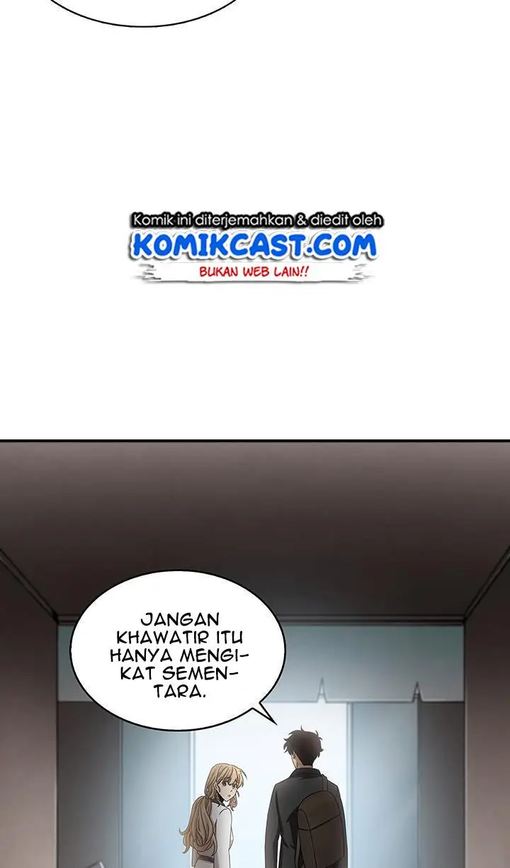 image-komik-tomb-raider-king-chapter-12-88/91