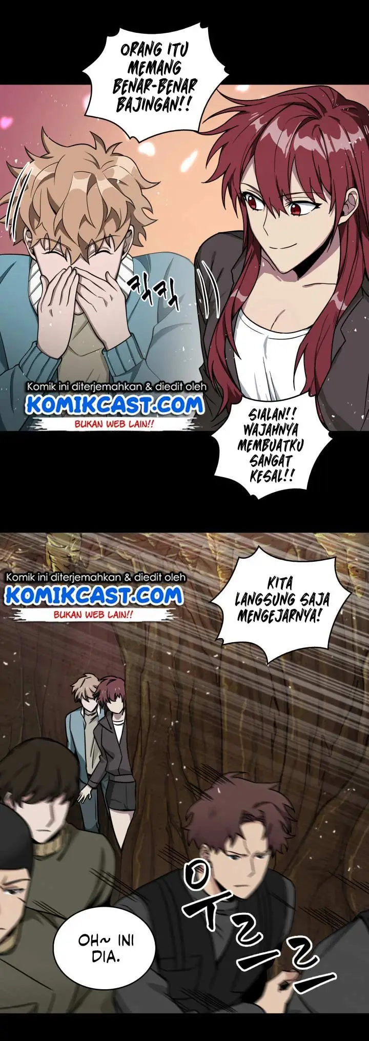 image-komik-tomb-raider-king-chapter-120-7/60