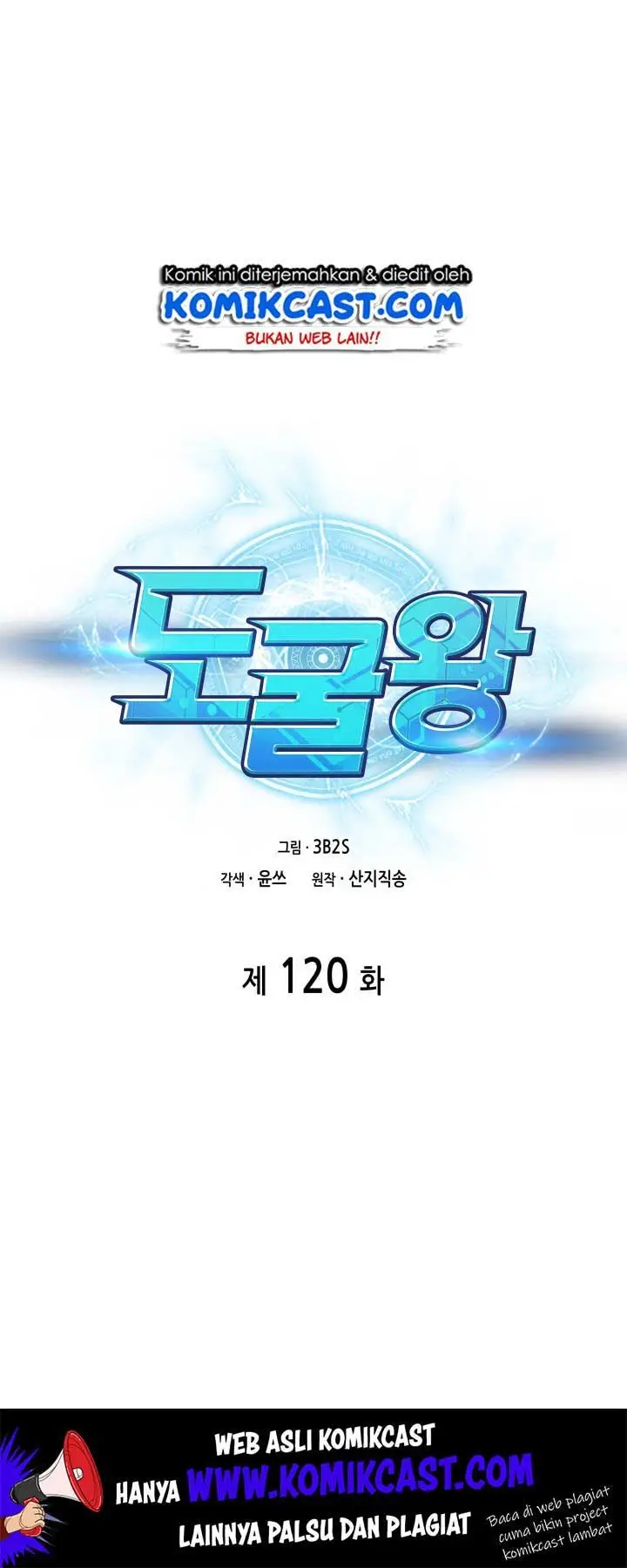 image-komik-tomb-raider-king-chapter-120-9/60