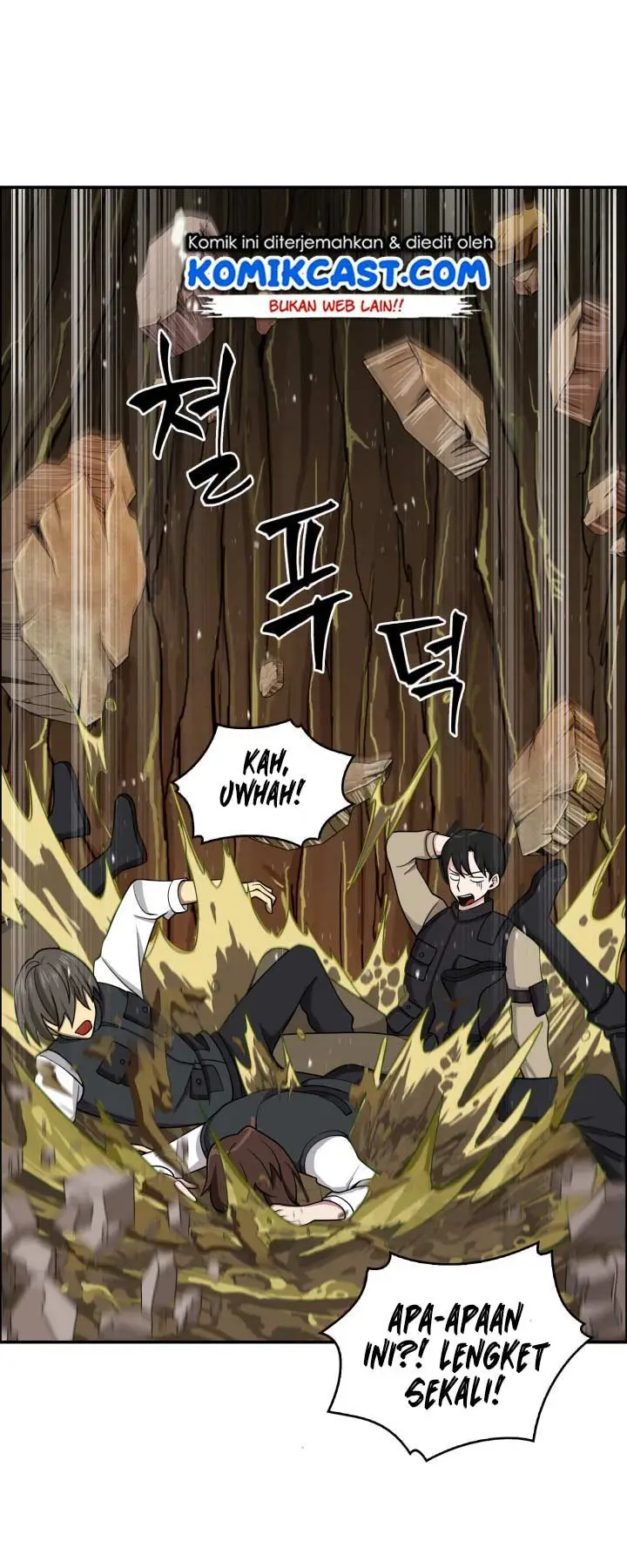 image-komik-tomb-raider-king-chapter-120-16/60