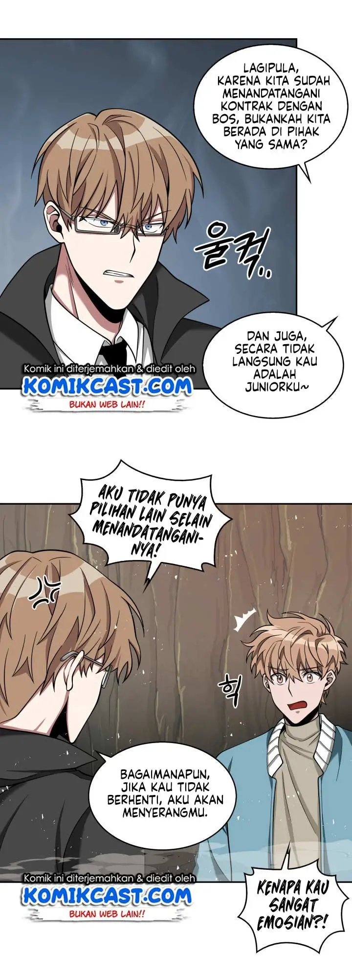 image-komik-tomb-raider-king-chapter-120-25/60