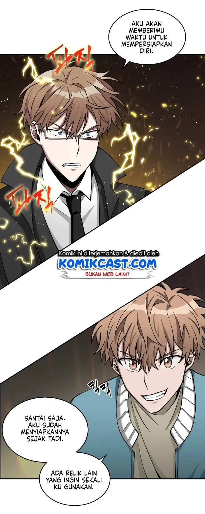 image-komik-tomb-raider-king-chapter-120-27/60