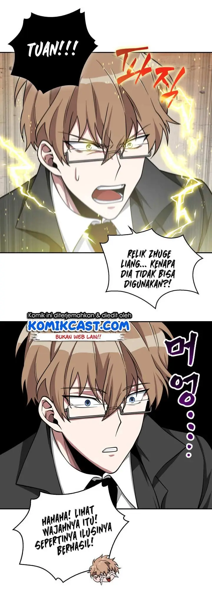 image-komik-tomb-raider-king-chapter-120-34/60