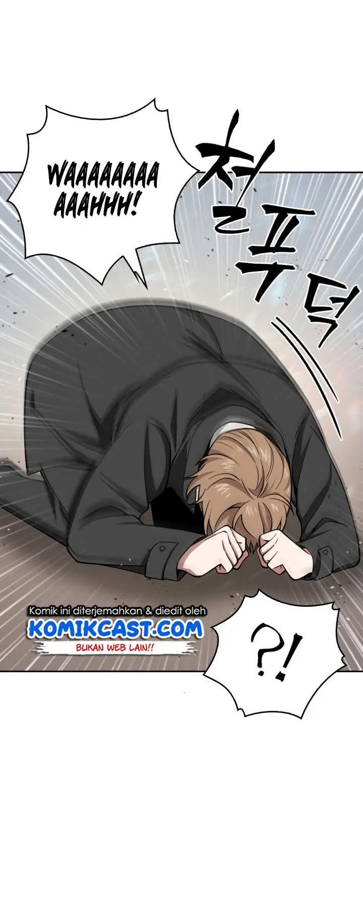 image-komik-tomb-raider-king-chapter-120-39/60
