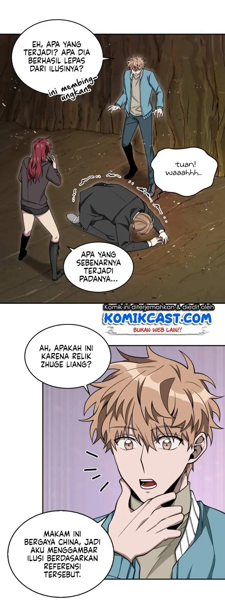 image-komik-tomb-raider-king-chapter-120-41/60