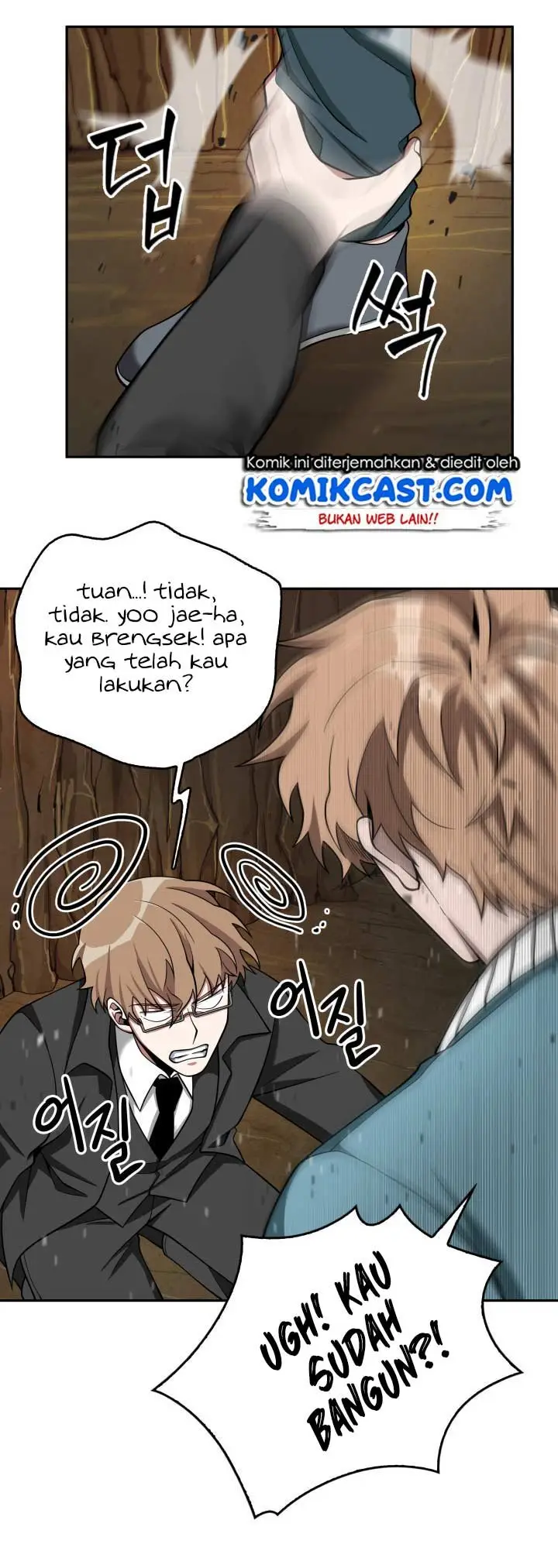 image-komik-tomb-raider-king-chapter-120-44/60