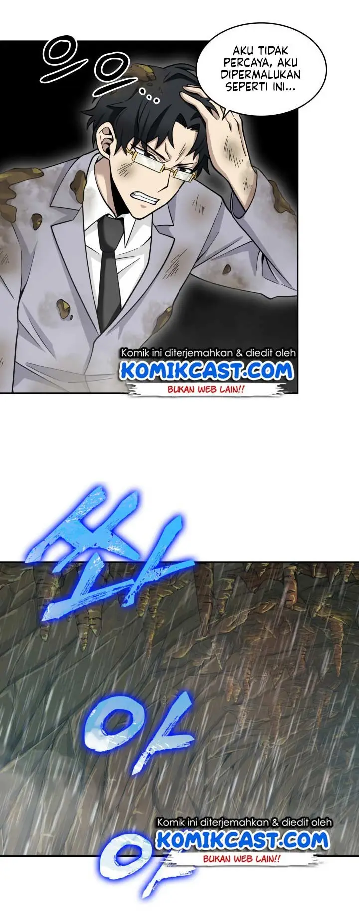 image-komik-tomb-raider-king-chapter-120-48/60