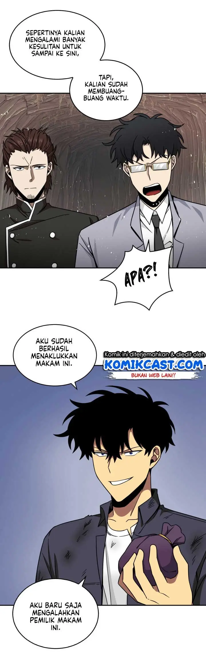 image-komik-tomb-raider-king-chapter-121-3/66