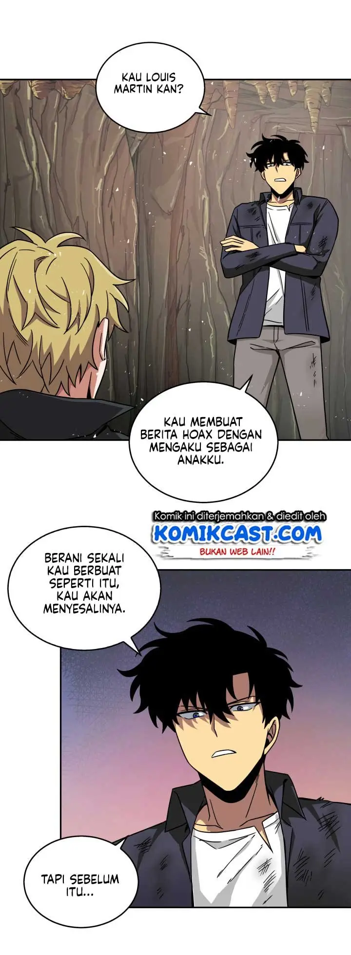 image-komik-tomb-raider-king-chapter-121-7/66