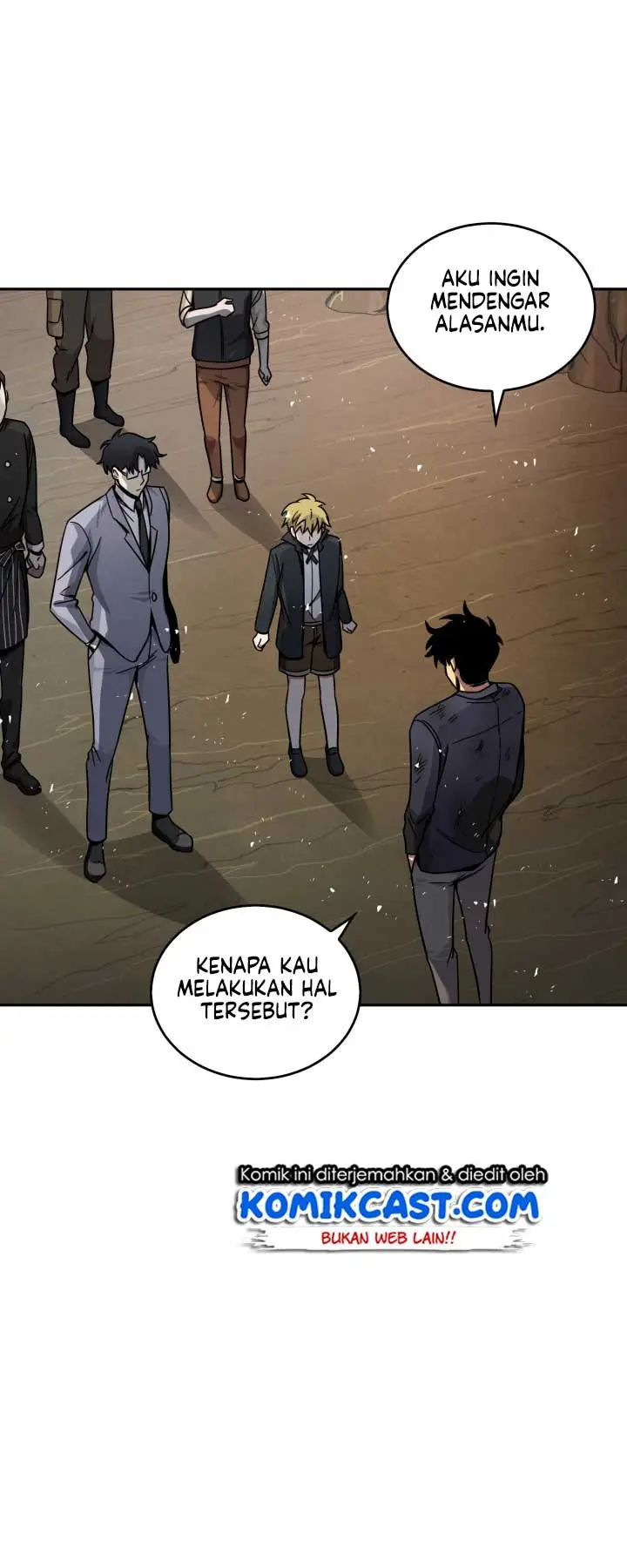image-komik-tomb-raider-king-chapter-121-8/66