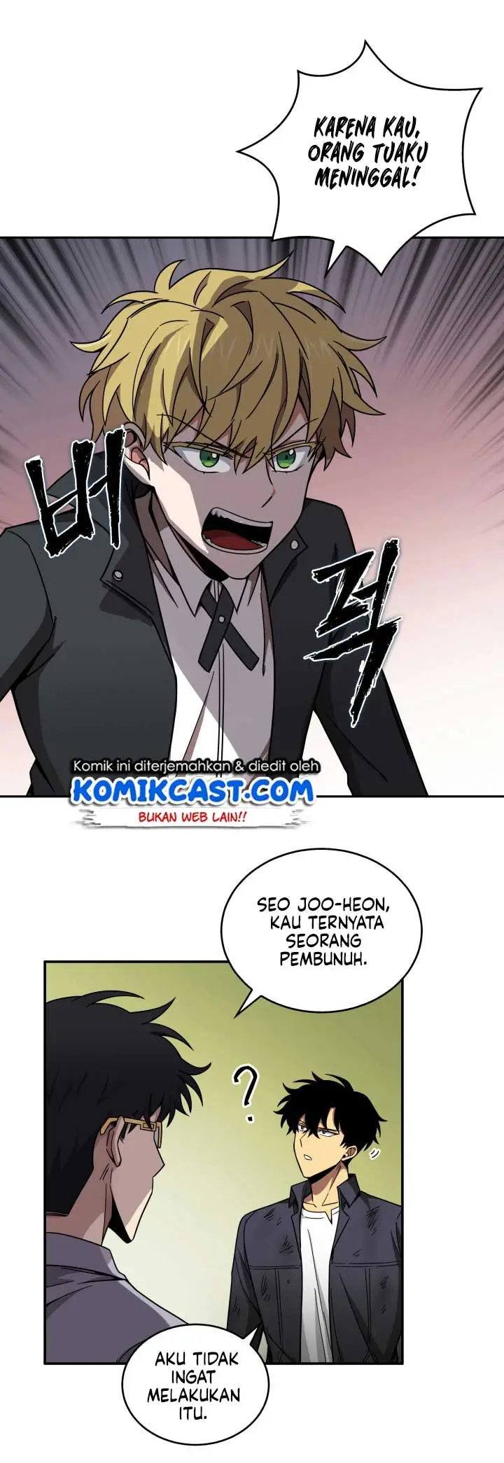 image-komik-tomb-raider-king-chapter-121-9/66