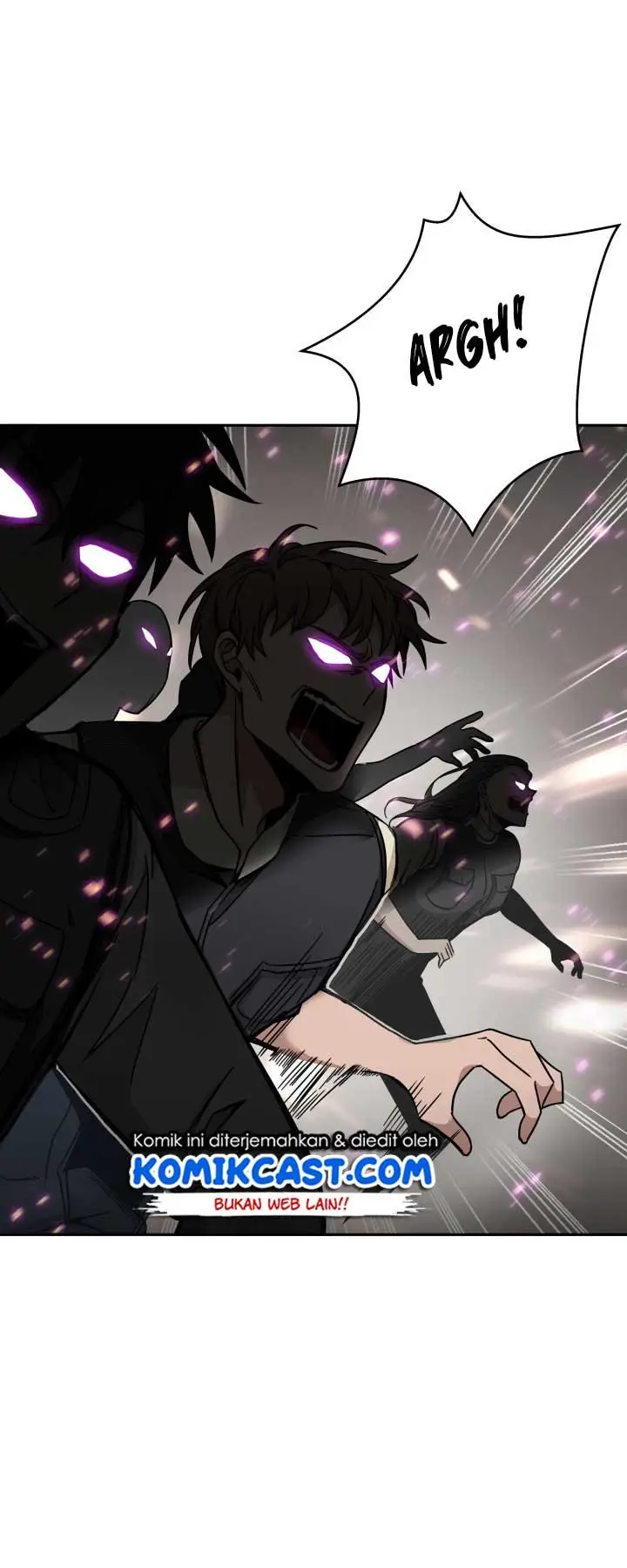 image-komik-tomb-raider-king-chapter-121-19/66