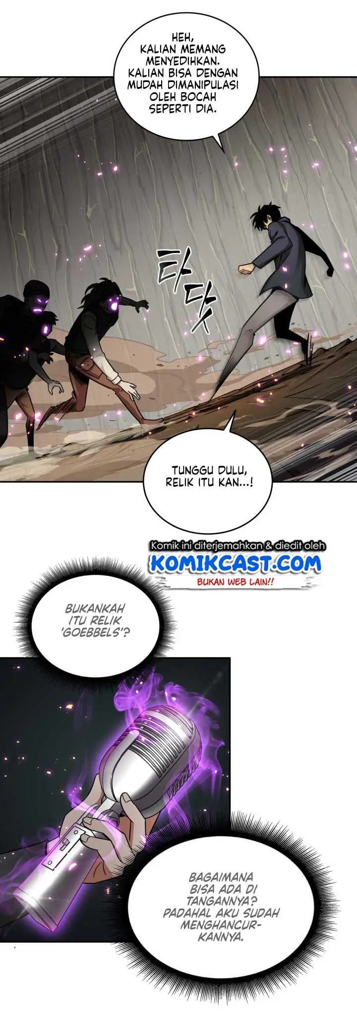 image-komik-tomb-raider-king-chapter-121-20/66