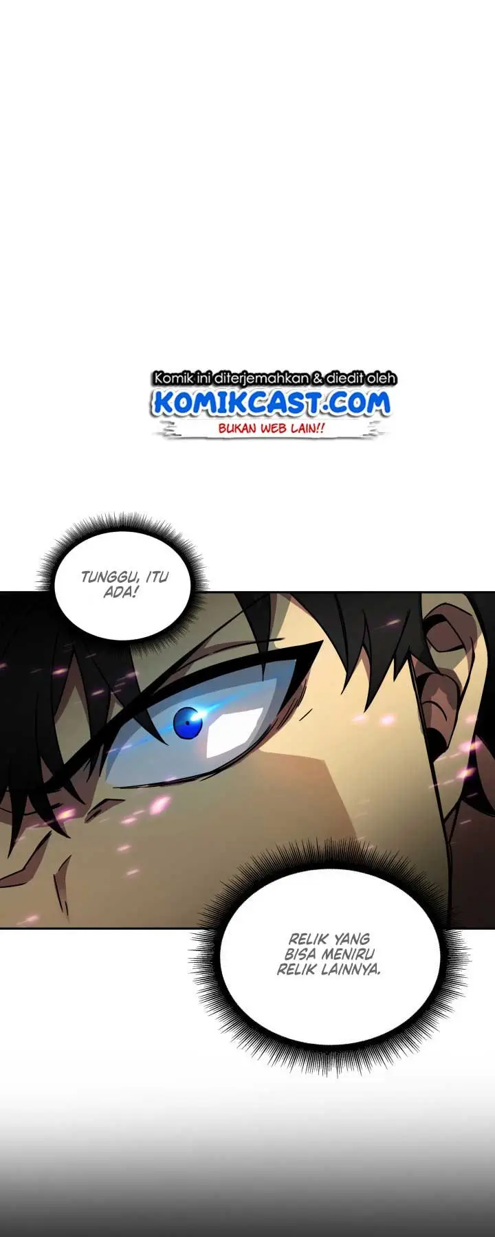 image-komik-tomb-raider-king-chapter-121-23/66