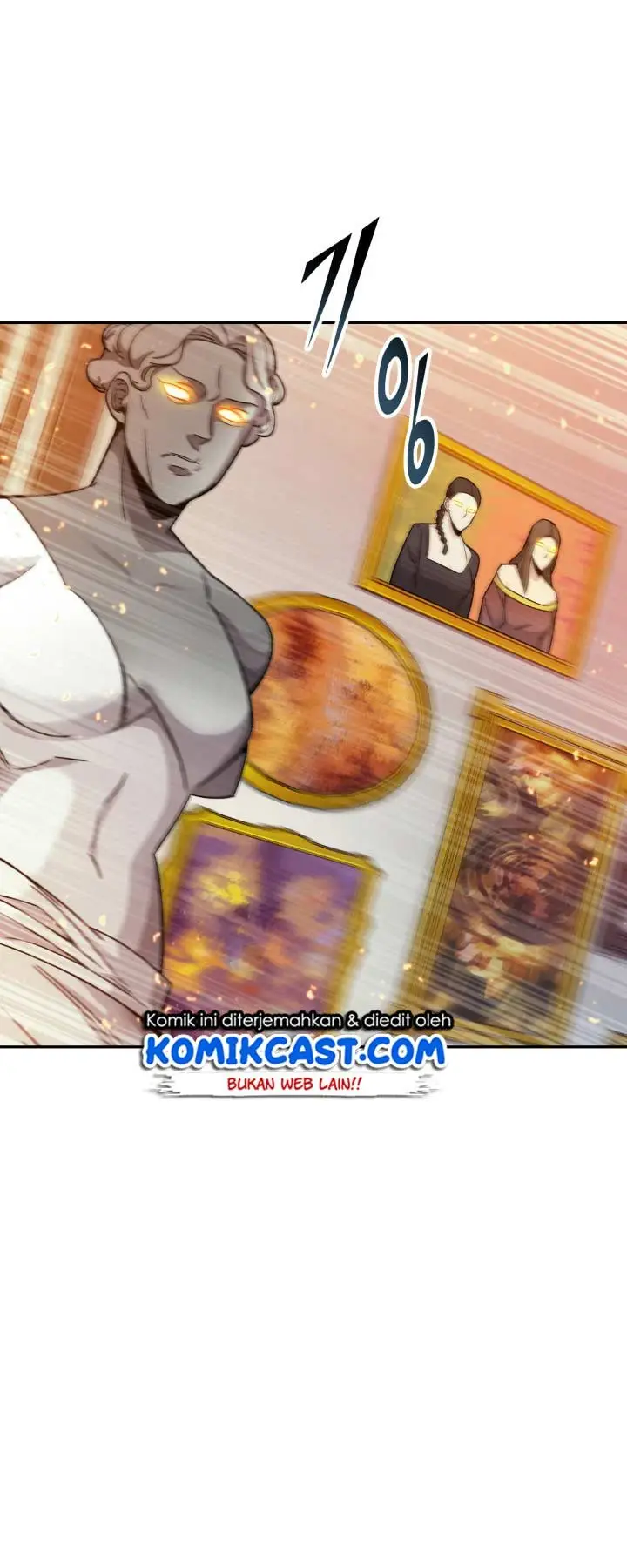 image-komik-tomb-raider-king-chapter-121-34/66