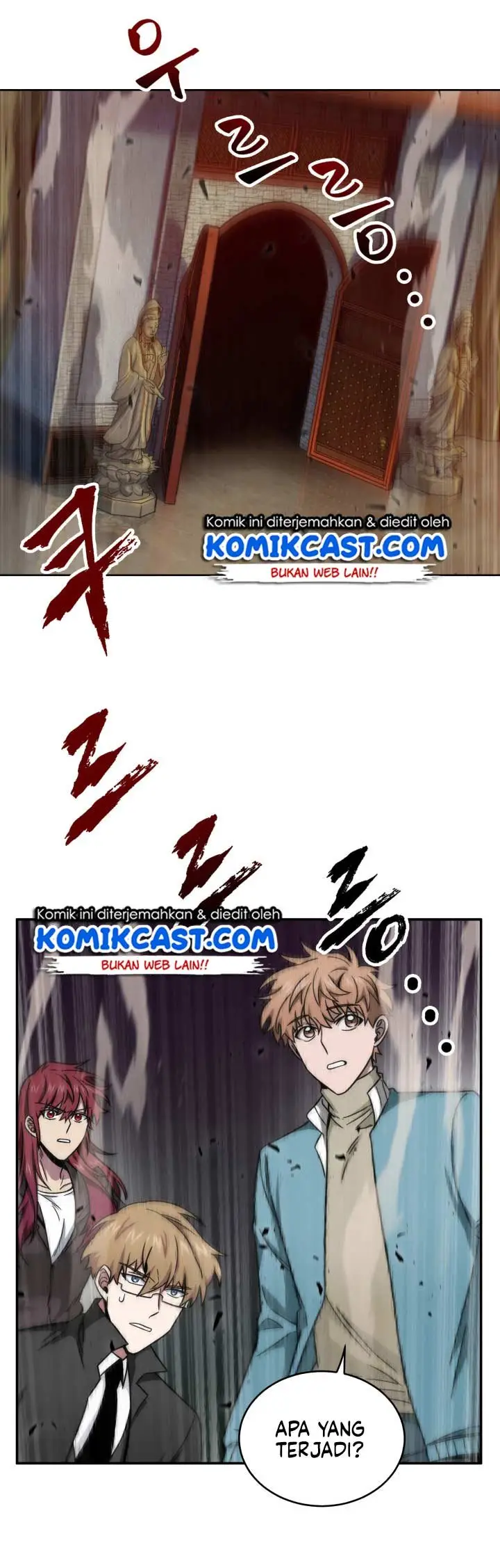 image-komik-tomb-raider-king-chapter-121-46/66