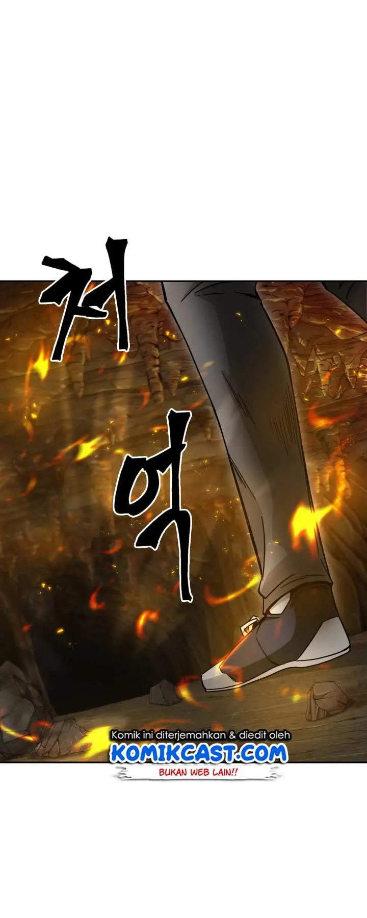 image-komik-tomb-raider-king-chapter-121-52/66