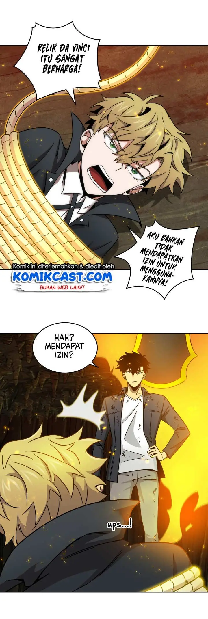 image-komik-tomb-raider-king-chapter-121-61/66
