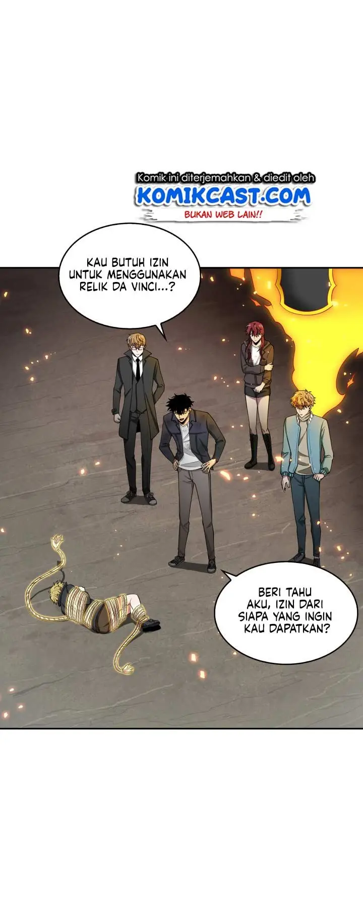image-komik-tomb-raider-king-chapter-122-2/63