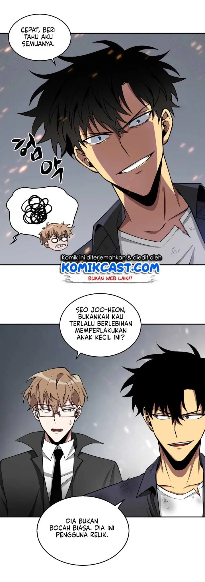 image-komik-tomb-raider-king-chapter-122-3/63