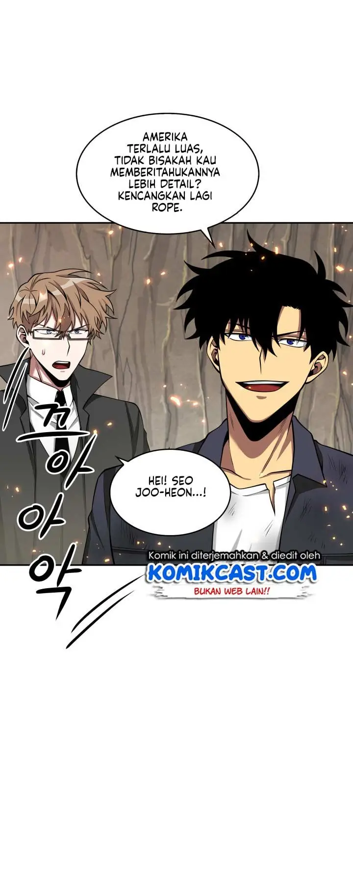 image-komik-tomb-raider-king-chapter-122-7/63