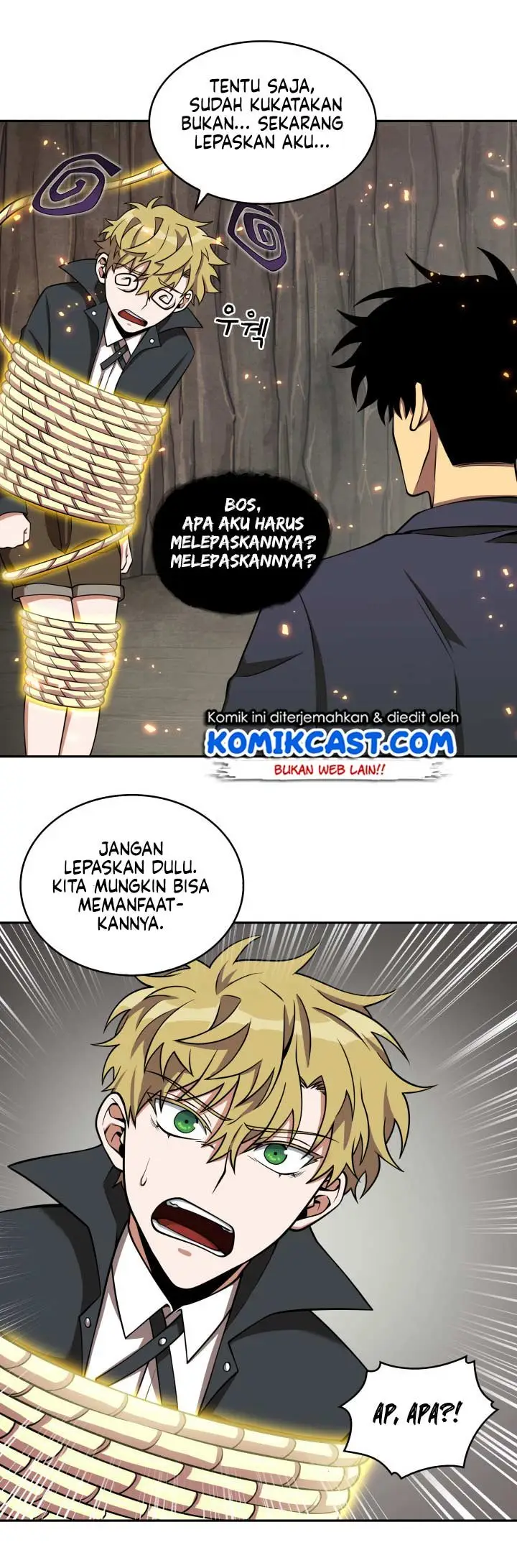 image-komik-tomb-raider-king-chapter-122-11/63