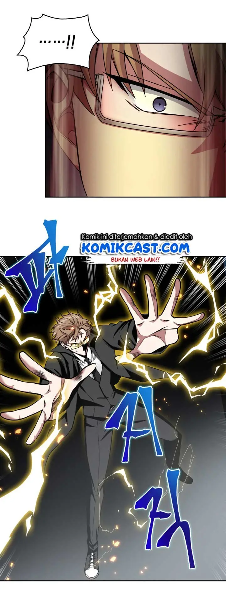 image-komik-tomb-raider-king-chapter-122-20/63