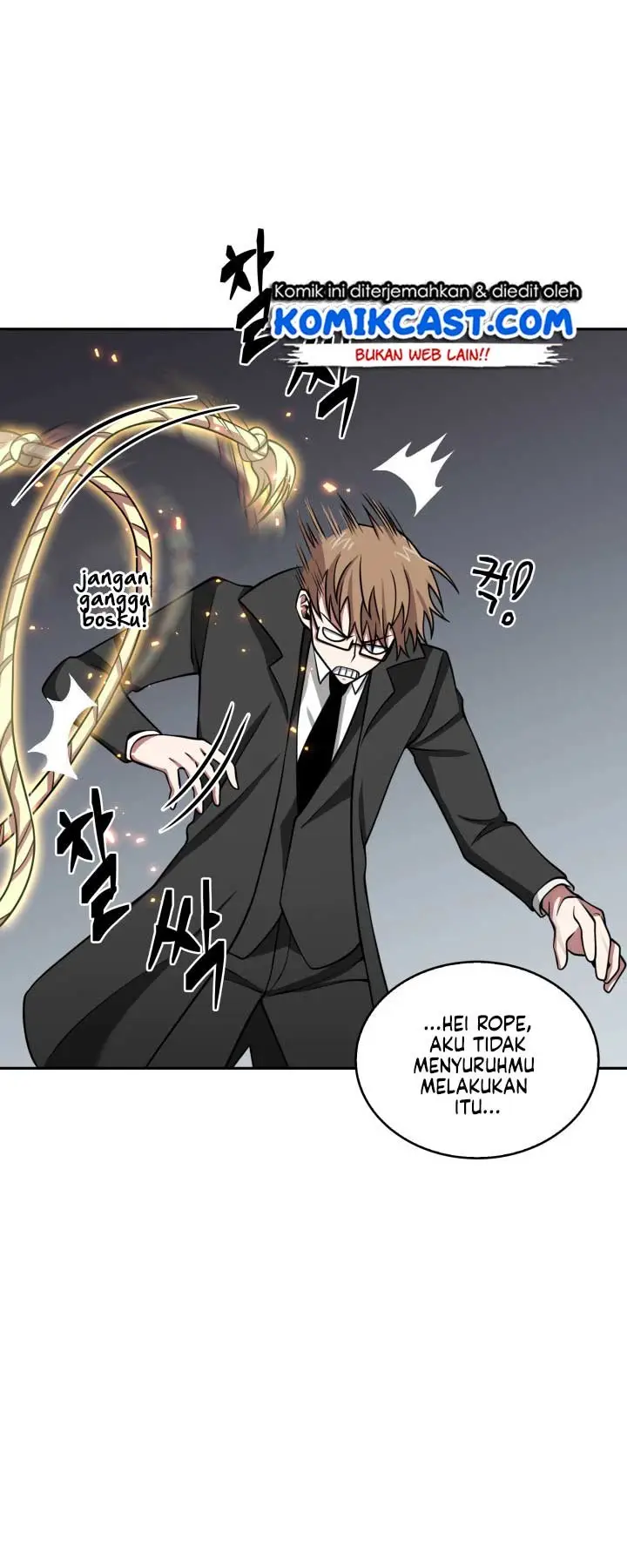 image-komik-tomb-raider-king-chapter-122-28/63