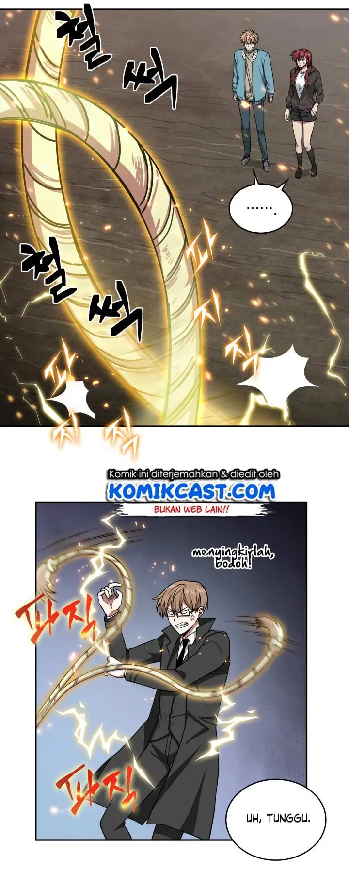 image-komik-tomb-raider-king-chapter-122-29/63