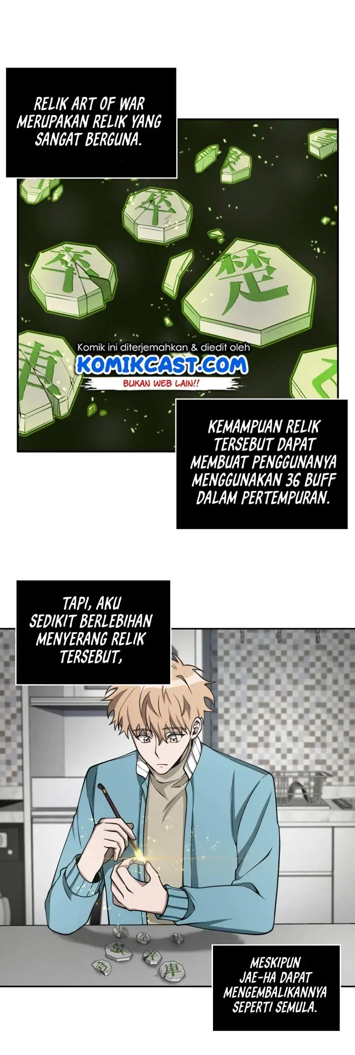 image-komik-tomb-raider-king-chapter-122-39/63