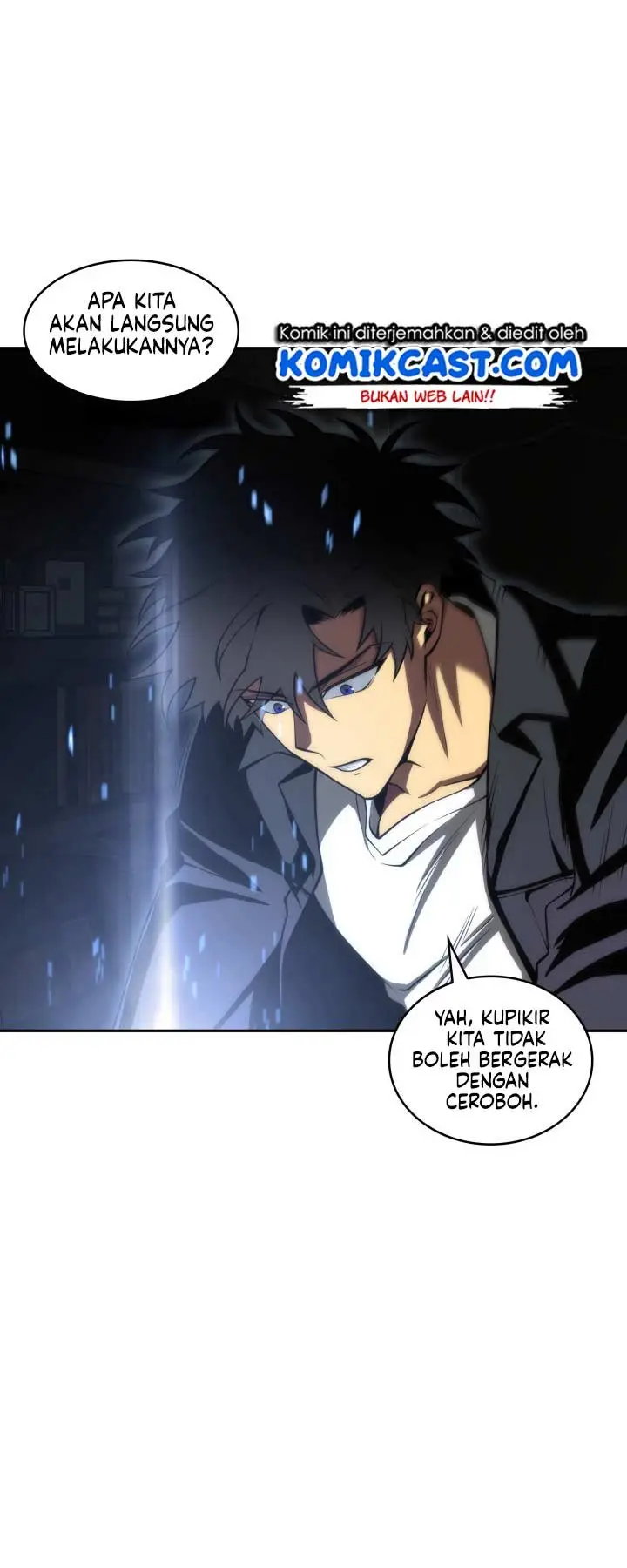 image-komik-tomb-raider-king-chapter-122-50/63