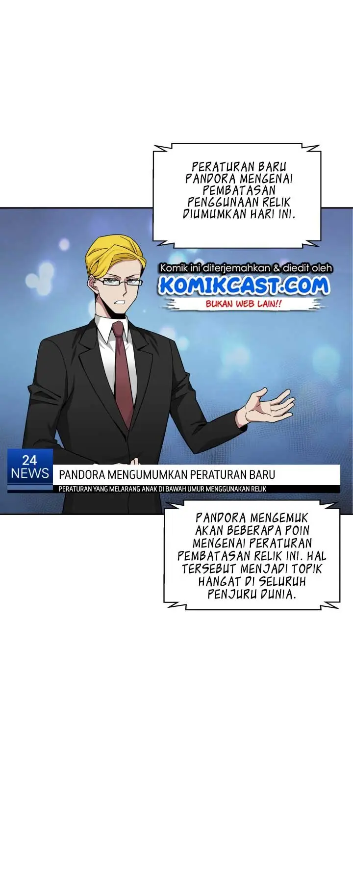 image-komik-tomb-raider-king-chapter-123-2/56