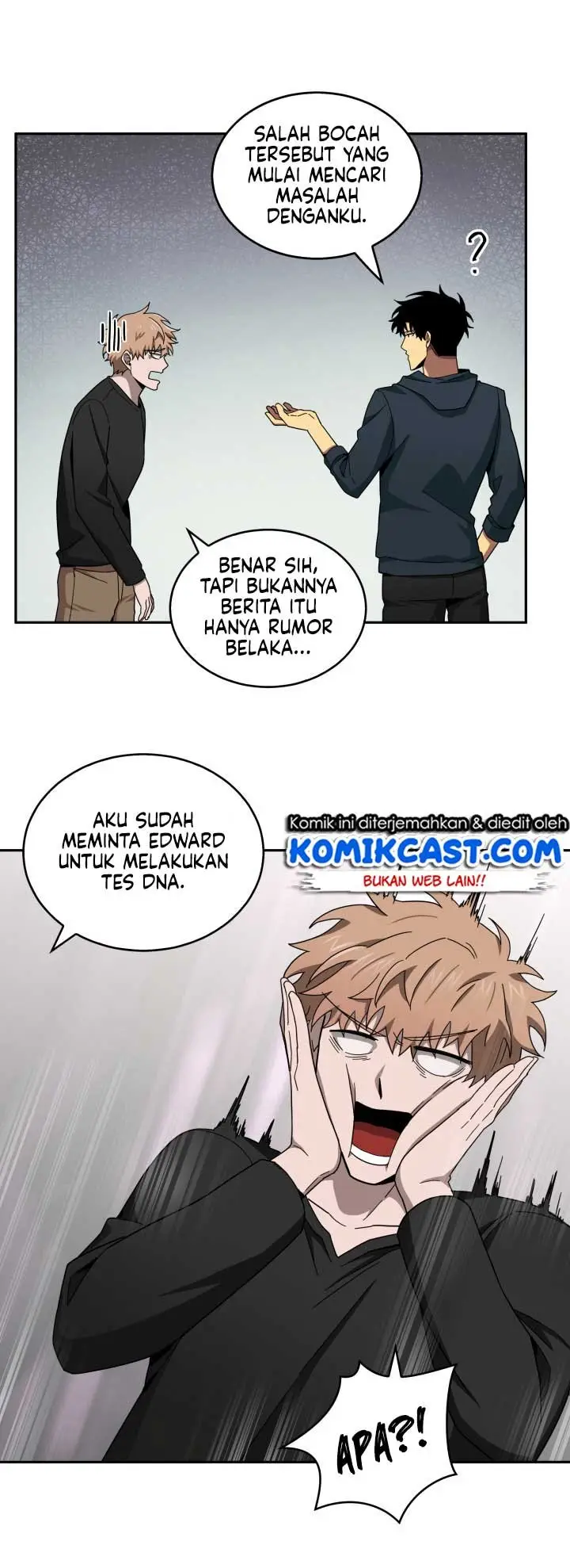 image-komik-tomb-raider-king-chapter-123-8/56