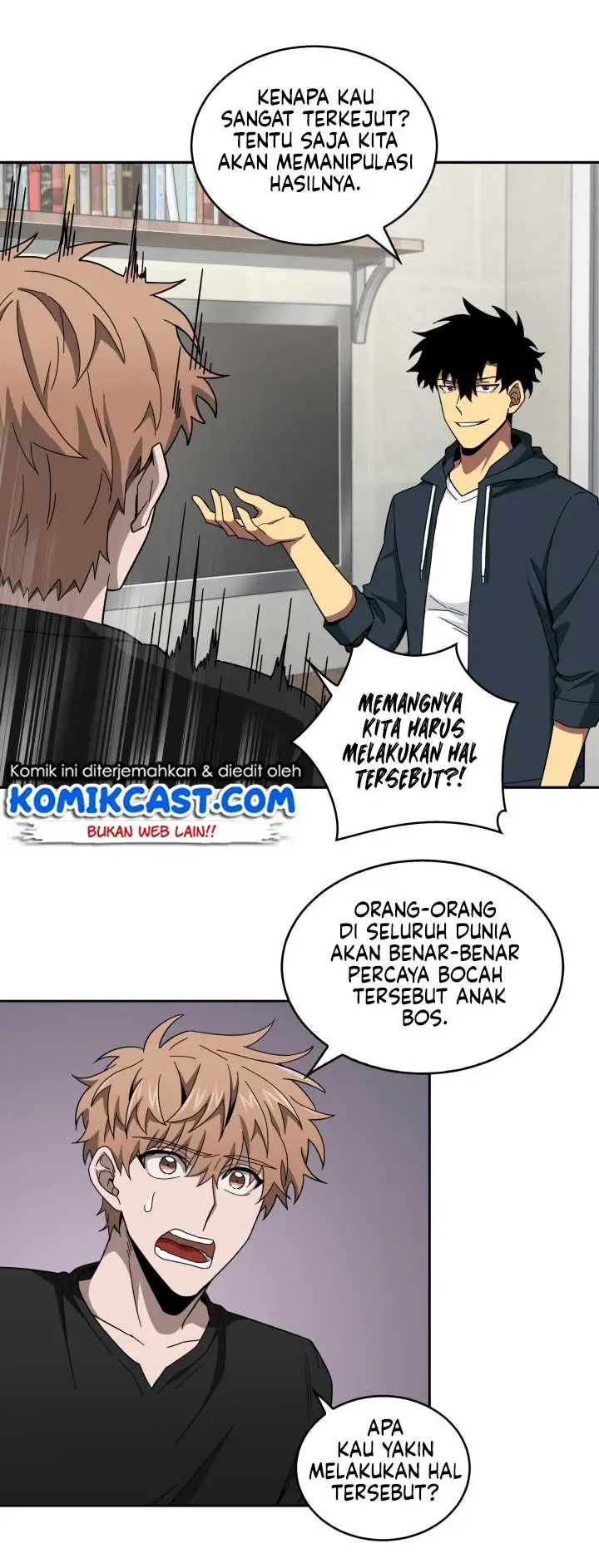 image-komik-tomb-raider-king-chapter-123-9/56