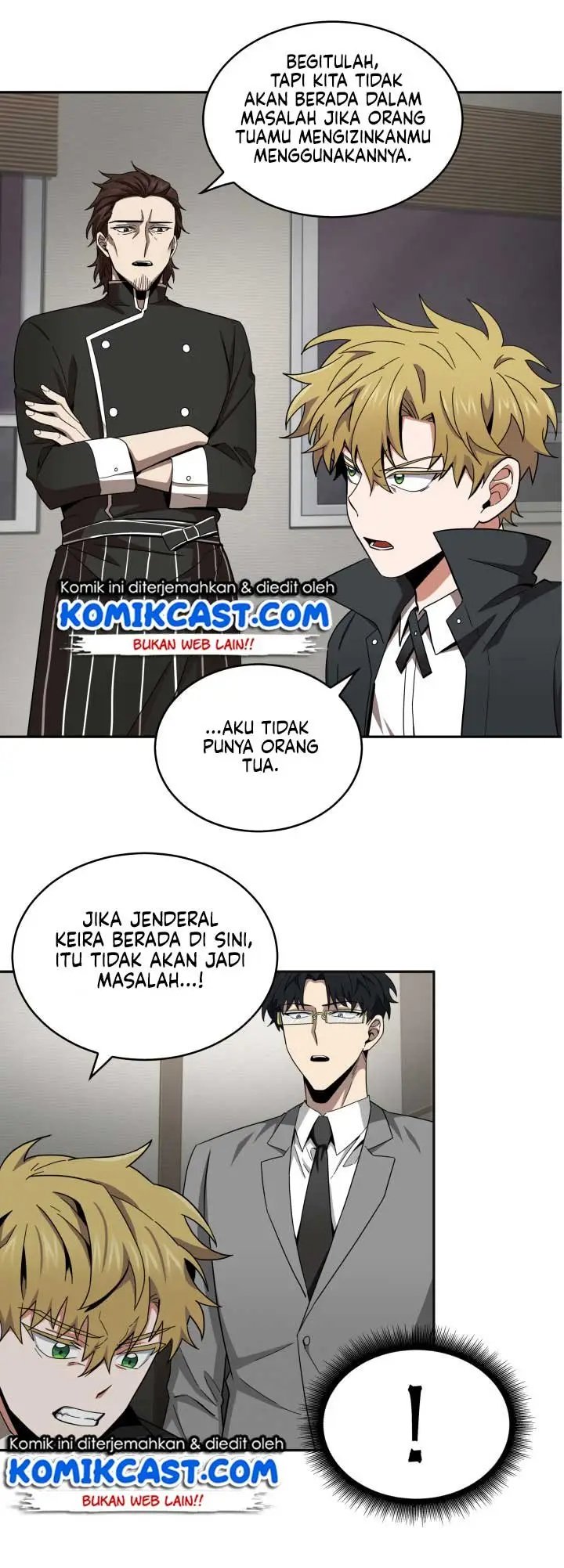 image-komik-tomb-raider-king-chapter-123-12/56