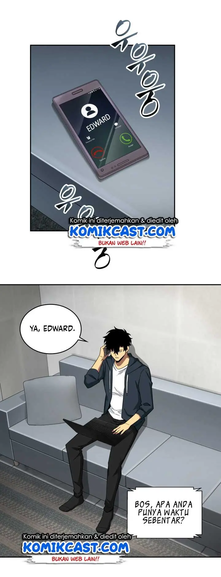 image-komik-tomb-raider-king-chapter-123-19/56