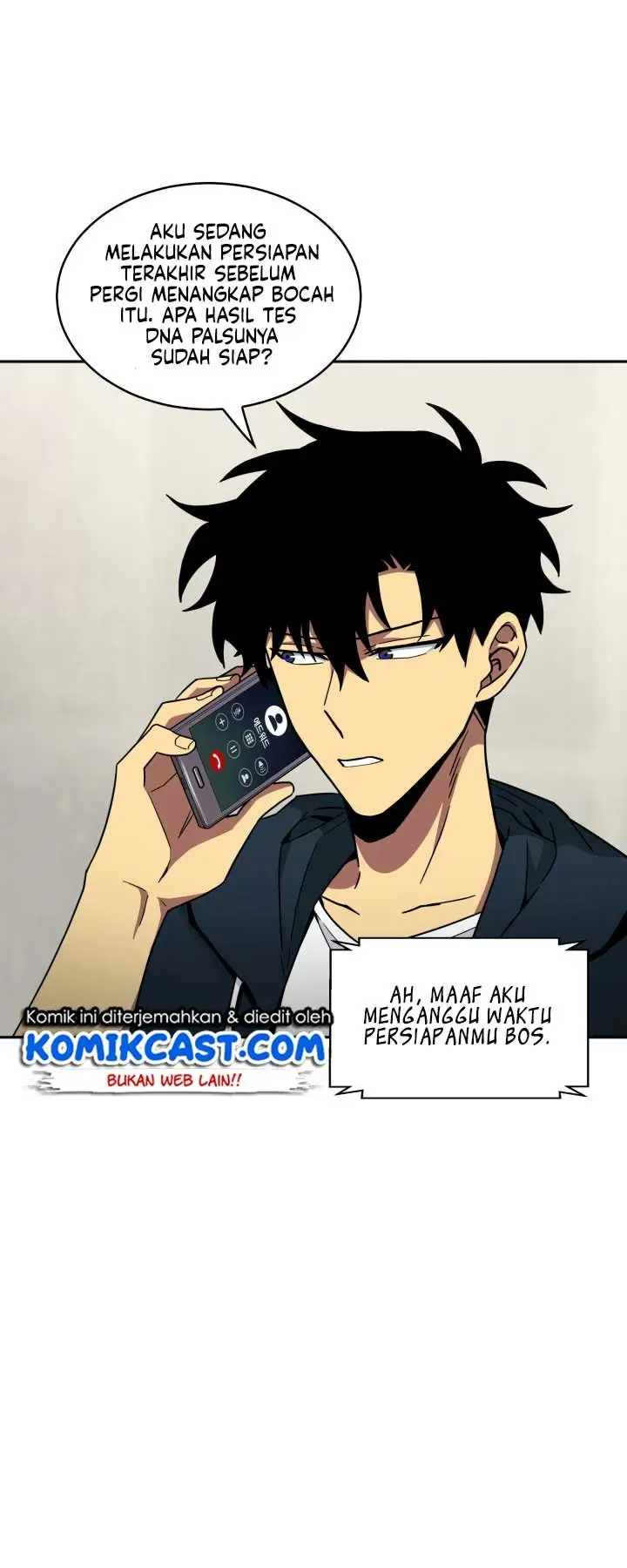 image-komik-tomb-raider-king-chapter-123-20/56