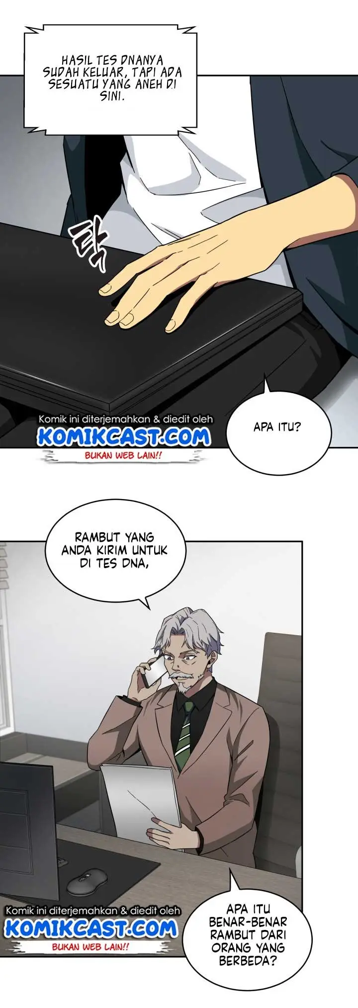 image-komik-tomb-raider-king-chapter-123-21/56