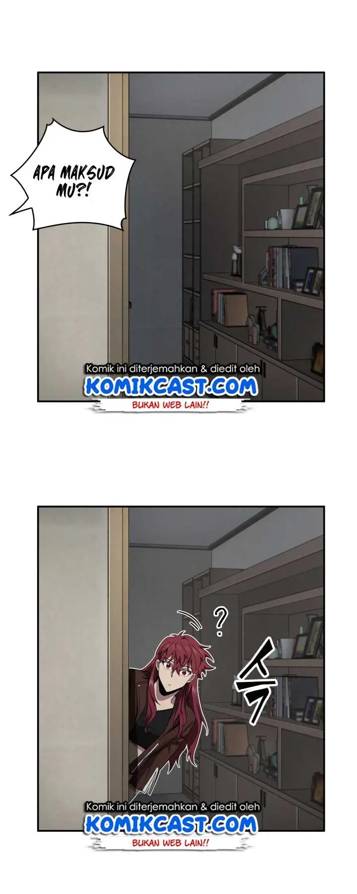 image-komik-tomb-raider-king-chapter-123-25/56