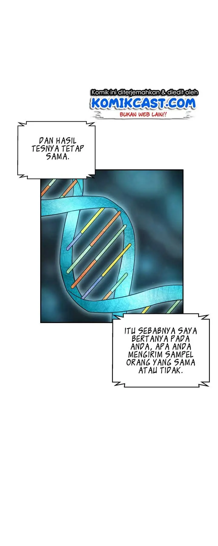 image-komik-tomb-raider-king-chapter-123-27/56
